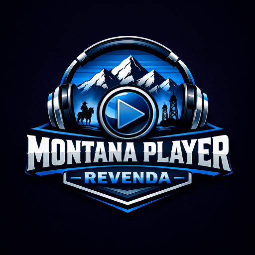 Descrição da Imagem